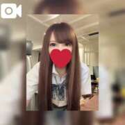 ヒメ日記 2025/08/20 08:31 投稿 みずき エデン