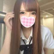 ヒメ日記 2025/08/21 23:31 投稿 みずき エデン