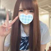 ヒメ日記 2025/08/22 06:11 投稿 みずき エデン