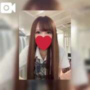 ヒメ日記 2025/08/22 08:51 投稿 みずき エデン