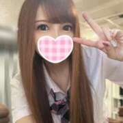 ヒメ日記 2025/08/23 06:18 投稿 みずき エデン