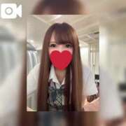 ヒメ日記 2025/08/23 08:41 投稿 みずき エデン