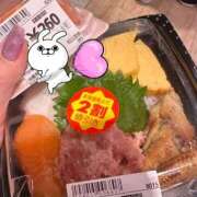 ヒメ日記 2025/08/23 11:41 投稿 みずき エデン