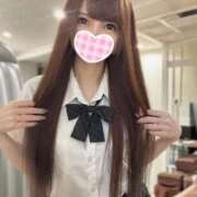 ヒメ日記 2025/08/23 17:21 投稿 みずき エデン