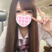 ヒメ日記 2025/08/24 06:15 投稿 みずき エデン