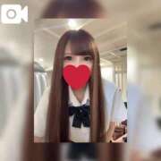 ヒメ日記 2025/08/24 08:41 投稿 みずき エデン