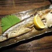 ヒメ日記 2025/08/24 20:21 投稿 みずき エデン