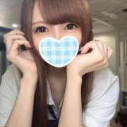 ヒメ日記 2025/08/25 06:01 投稿 みずき エデン