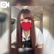 ヒメ日記 2025/08/25 08:43 投稿 みずき エデン