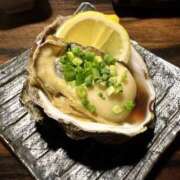 ヒメ日記 2025/08/25 14:41 投稿 みずき エデン