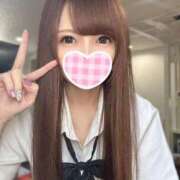 ヒメ日記 2025/08/26 06:13 投稿 みずき エデン