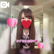 ヒメ日記 2025/08/26 08:50 投稿 みずき エデン