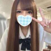 ヒメ日記 2025/08/27 06:13 投稿 みずき エデン