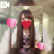 ヒメ日記 2025/08/27 08:45 投稿 みずき エデン