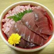 ヒメ日記 2025/08/27 11:31 投稿 みずき エデン