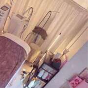 ヒメ日記 2025/08/27 19:21 投稿 みずき エデン