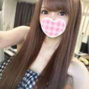 ヒメ日記 2025/08/27 20:31 投稿 みずき エデン