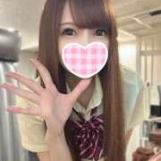 ヒメ日記 2025/08/28 17:33 投稿 みずき エデン