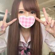 ヒメ日記 2025/08/29 06:14 投稿 みずき エデン