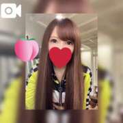 ヒメ日記 2025/08/29 08:41 投稿 みずき エデン