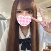 ヒメ日記 2025/08/30 06:01 投稿 みずき エデン