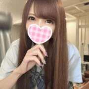 ヒメ日記 2025/08/31 19:32 投稿 みずき エデン