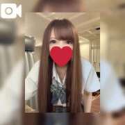 ヒメ日記 2025/09/01 08:41 投稿 みずき エデン