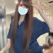 ヒメ日記 2025/09/01 17:02 投稿 みずき エデン