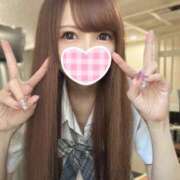 ヒメ日記 2025/09/02 06:11 投稿 みずき エデン