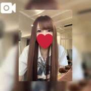 ヒメ日記 2025/09/02 08:31 投稿 みずき エデン