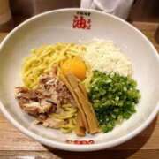 ヒメ日記 2025/09/03 22:51 投稿 みずき エデン