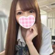 ヒメ日記 2025/09/04 06:11 投稿 みずき エデン