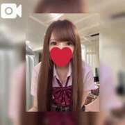 ヒメ日記 2025/09/04 08:51 投稿 みずき エデン