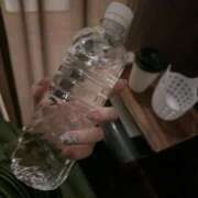 ヒメ日記 2025/09/04 15:51 投稿 みずき エデン