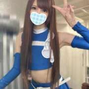 ヒメ日記 2025/09/04 17:21 投稿 みずき エデン