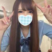 ヒメ日記 2025/09/05 06:18 投稿 みずき エデン