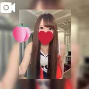 ヒメ日記 2025/09/05 08:41 投稿 みずき エデン