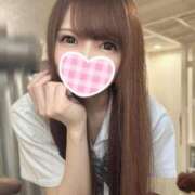 ヒメ日記 2025/09/05 17:21 投稿 みずき エデン