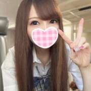 ヒメ日記 2025/09/09 06:21 投稿 みずき エデン