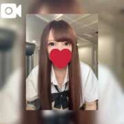 ヒメ日記 2025/09/09 09:10 投稿 みずき エデン