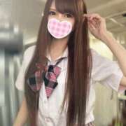 ヒメ日記 2025/09/10 06:07 投稿 みずき エデン