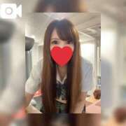 ヒメ日記 2025/09/10 08:47 投稿 みずき エデン