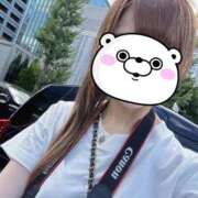 ヒメ日記 2025/09/10 15:02 投稿 みずき エデン