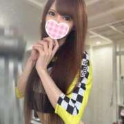 ヒメ日記 2025/09/12 06:11 投稿 みずき エデン