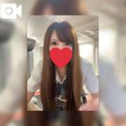 ヒメ日記 2025/09/12 08:41 投稿 みずき エデン