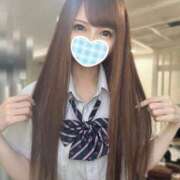 ヒメ日記 2025/09/13 06:21 投稿 みずき エデン