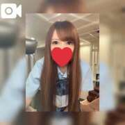 ヒメ日記 2025/09/13 08:31 投稿 みずき エデン