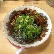 ヒメ日記 2025/09/13 11:41 投稿 みずき エデン