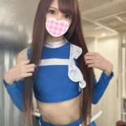 ヒメ日記 2025/09/13 17:02 投稿 みずき エデン