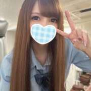 ヒメ日記 2025/09/14 06:15 投稿 みずき エデン